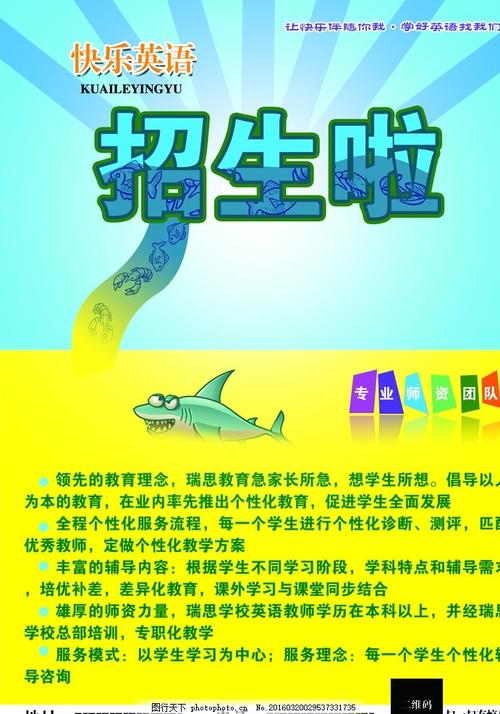 明尼苏达州身份证怎么购买